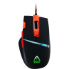 Мышь CANYON CND-SGM04RGB Wired Gaming Mouse with 7 programmable buttons, Pixart sensor of new genera