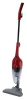 Пылесос Centek CT-2565 Вертикальный (красный)