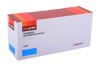 Тонер-картридж EasyPrint CF533A для HP Color LaserJet Pro M154A/M154nw/M180n/M180fw (900стр) пурпур,