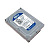 Накопитель HDD1TB WD WD10EZEX Caviar Blue SATAIII Cache 64Mb/R150/W150/7200rpm/6.8вт
