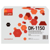 Драм-картридж EasyPrint DK-1150 для Kyocera ECOSYS P2040/2235(100000 стр.)