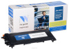 Тонер-картридж NV Print Brother TN-2075 для HL2030/2040/2070N/MFC7420/7820N (2500k)