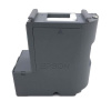 Емкость для отработанных чернил для принтеров серии Epson L4150/4160 (О) C13T04D100 <C13T04D100>