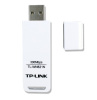 Беспроводной сетевой адаптер TP-Link TL-WN821N Wireless USB Adapter, Atheros, 2x2 MIMO, 2.4GHz, 802.