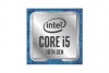 Процессор i5-10400 6(4.3)/Comet Lake-S/UHD 630-1100 МГц/L1-384kb/L2-1.5mb/L3-12mb/65вт