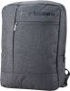 Рюкзак 15,6" PortCase KBP-132GR