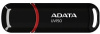 Флэш-драйв  32ГБ ADATA UV150, USB 3.0, Черный