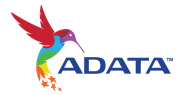 ADATA анонсировала модули оперативной памяти Ace стандартов DDR5 и DDR4