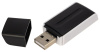 Картридер REXANT USB для TF/SD/MS/M2 <18-4116>