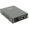Медиаконвертер D-Link DMC-920T/B10A WDM медиаконвертер с 1 портом 10/100Base-TX и 1 портом 100Base-F