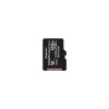 Карта памяти microSD (T-Flash) 128ГБ Kingston Class 10 Canvas Select Plus 100R A1 C10 Single Pack w/