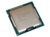 Процессор S1155 Core i5 3470 OEM <3.20GHz, 6Mb, LGA1155 (Ivy Bridge)>