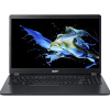 Ноутбук Acer Extensa EX215-22-A2DW 15.6" A3020E/AMD Radeon/Win10