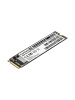 Накопитель SSD M.2 2280 480GB ExeGate EX282319RUS NextPro KC2000TP480 (PCIe Gen3x4, NVMe, 22x80mm