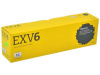 Тонер Canon C-EXV6 T2 (TC-CEXV6) для NP7161