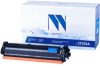 Тонер-картридж NV Print HP CF218A для LaserJet Pro M104a/M104w/M132a/M132fn/M132fw/M132nw (1400