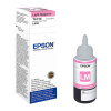 К-ж C13T67334A Epson Чернило Magenta для L800 70ml