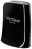Беспроводной маршрутизатор Trendnet TEW-647GA (100Mbps LAN, Wi-Fi b/g/n) (DRTEW647GA)