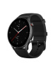 Смарт часы Xiaomi Amazfit GTR 2e 42 мм A2023, влагозащищенные, Black