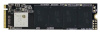 Накопитель SSD M.2 NVMe 512GB Kingspec NE-512 2280