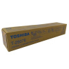 Тонер Toshiba T-2507E черный для Е-STUDIO2006/2506/2007/2507 (12000 копий)