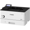 Принтер A4 Canon i-Sensys LBP223dw, 33стр/мин, 1200 dpi, USB 2.0, Wi-Fi, сеть, 1Gb, ЖК-экран