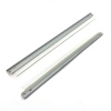 Ракель (Wiper Blade) для Kyocera ECOSYS P2235dn/P2040dn/M2135dn/2735dw/M2040dn (DK-1150) JPN