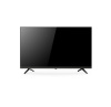 Телевизор 32"(80см) Centek CT-8532 HD/60Hz/DVB-T/С/T2/S/S2/HDMIx2/2x5Вт/Smart TV(Яндекс)