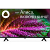 Телевизор 32"(80см) Starwind SW-LED32SG305 Яндекс.ТВ Frameless черный HD 60Hz WiFi Smart TV 