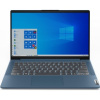 Ноутбук Lenovo 14IIL05 (81YH0067RU) 14" i5-1035G1/intel HD/Win 10