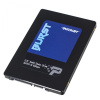 Накопитель SSD 480Gb Patriot SATAIII R540/W560 PBE480GS25SSDR