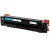 Тонер-картридж HP CF531A G&G Тонер-картридж голубой для НР LaserJet Color M154A/NW, M180/180N, M181/