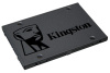 Накопитель SSD 240Gb Kingston SATA III A400 SATAIII W350/R500/1000000 ч SA400S37/240G