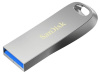 Флэш-драйв  32ГБ Sandisk USB3.1 <SDCZ74-032G-G46>