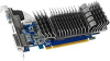В/карта <PCI-E> AFOX GT610 2GB DDR3 PCIE16