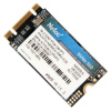 Накопитель SSD M2.SATA 256Gb Netac N535N <NT01N535N-256G-N8X>