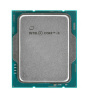 Процессор Core i3 12100F