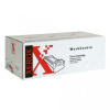 Тонер-картридж XEROX (101R00023) WC PRO 420/415. Чёрный. 27000 страниц.