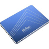 Накопитель SSD 240Gb Netac N535S SATAIII (NE1NT01N535S240GS3X)
