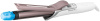 Щипцы для укладки  ROWENTA  CF3810F0 плойка керамическое покрытие, 1.8м