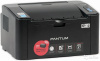 Принтер Pantum P2500W 22(ст/м)/P210E(0.7k)/P210(1.6k)/Wi-Fi