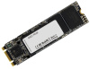 Накопитель SSD M.2 256GB AMD R5 Client SSD R5M256G8 SATA 6Gb/s, 3D TLC, RTL 