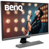 Монитор LCD 32" Benq EW3270U