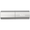 Флеш диск Netac US2 USB3.2 Solid State Flash Drive 512GB,up to 530MB/450MB/s