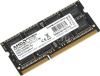 Модуль SO-DIMM 8GB DDR3 (PC3-12800) 1600Mhz CL11 AMD Radeon R5 Entertainment