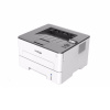 Принтер Pantum P3300DW 33(ст/м)/duplex/TL420X(6k)/Lan/Wi-Fi