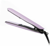 Выпрямитель для волос Centek CT-2011 <45Вт> Violet