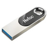 Флэш-драйв  128ГБ Netac USB Drive U278 USB3.0 128GB  retail version (NE1NT03U278N128G30PN)