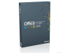 Коробочная версия Office Mac Home and Business 1PK 2011 RU D(W6F-000232)