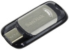Флэш-драйв 16ГБ SanDisk Cruzer Ultra Type C (SDCZ450-016G-G46)